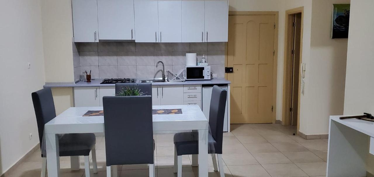 Apartamento Teixeira Espargos Exterior photo